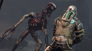 Dead Space 3. Limited Edition (2013)