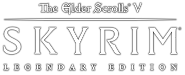 The Elder Scrolls V: Skyrim