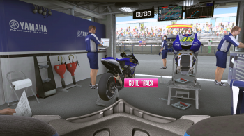 MotoGP 13 (2013)