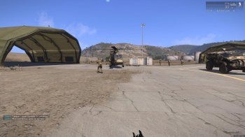 Arma 3: Apex Edition