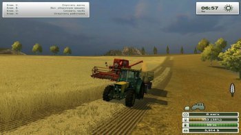 Farming Simulator 2013 Titanium Edition (2013)