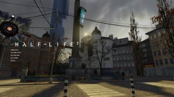 Half-Life 2 - Complete Edition (2004-2007) PC | RePack  xatab