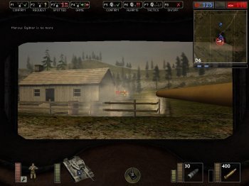 Battlefield 1942 + Desert Combat (2002)