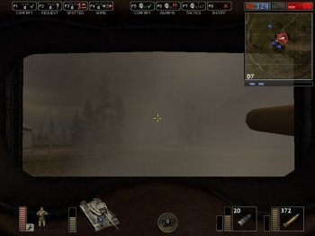 Battlefield 1942 + Desert Combat (2002)