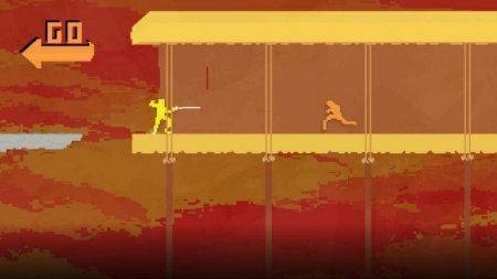 Nidhogg (2014)