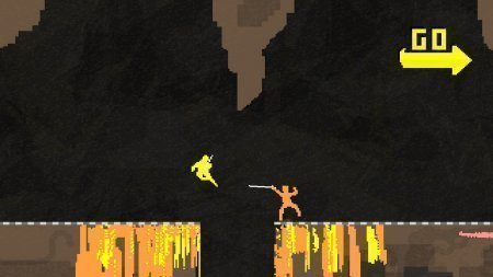 Nidhogg (2014)