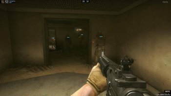 Insurgency 2 (2013)