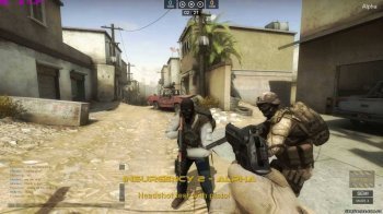 Insurgency 2 (2013)