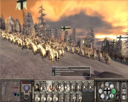 Medieval 2: Total War (2006)