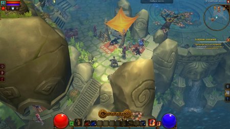 Torchlight 2 (2012)