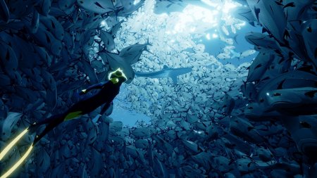 ABZU (2016) PC | RePack  qoob