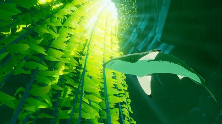 ABZU (2016) PC | RePack  qoob