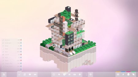 Block'hood (2017) PC | RePack  qoob