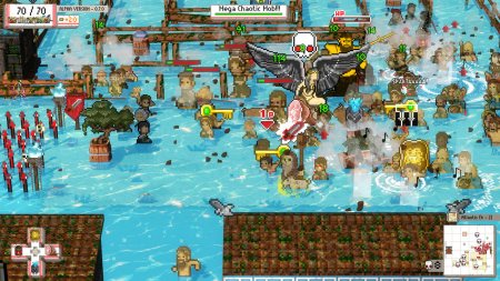 Okhlos (2016)