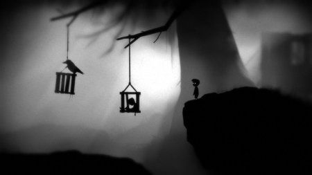 Limbo (2011)