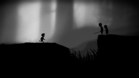 Limbo (2011)