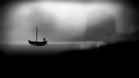 Limbo (2011)