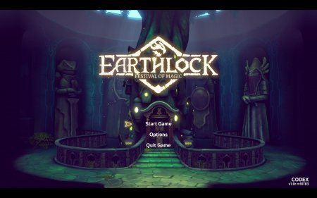 Earthlock Festival of Magic (2016)