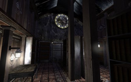 Penumbra. Special Edition (2008)