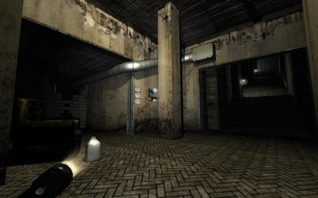 Penumbra. Special Edition (2008)