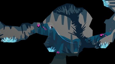 Forma.8 (2017)