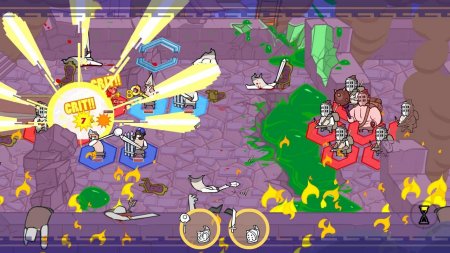 Pit People (2018) PC | RePack  qoob