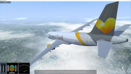 Ready for Take off - A320 Simulator (2017) PC | 