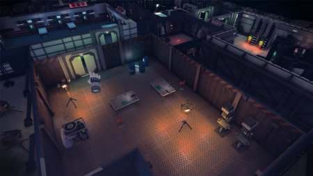 Maia [v0.61] (2013) PC | Steam Early Access