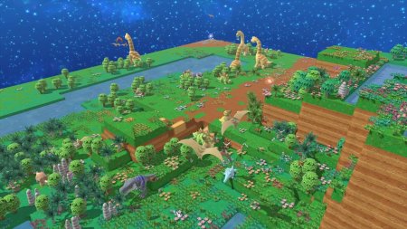 Birthdays the Beginning (2017) PC | 