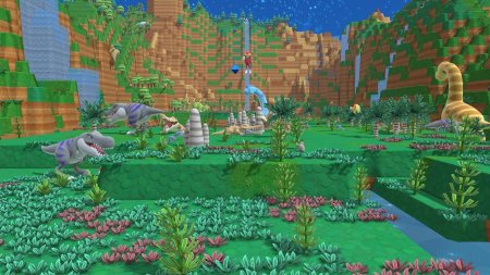 Birthdays the Beginning (2017) PC | 