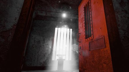 The Fidelio Incident (2017) PC | 