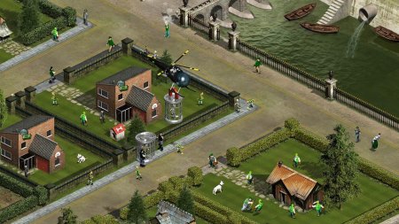 Constructor (2017) PC | 