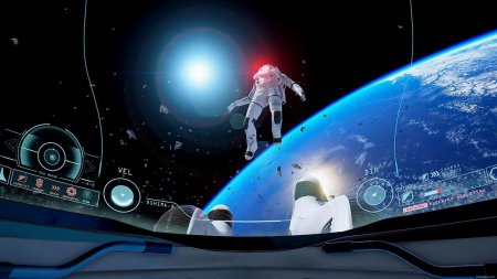 Adr1ft (2016) PC | RePack  qoob