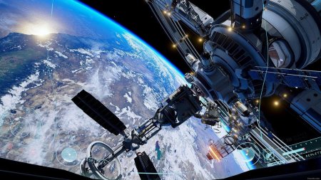 Adr1ft (2016) PC | RePack  qoob