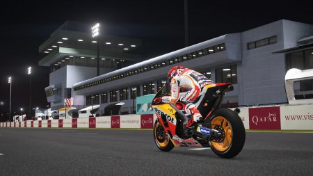 MotoGP 17 (2017) PC | 