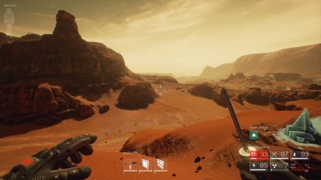 ROKH (2017) PC | Early Access