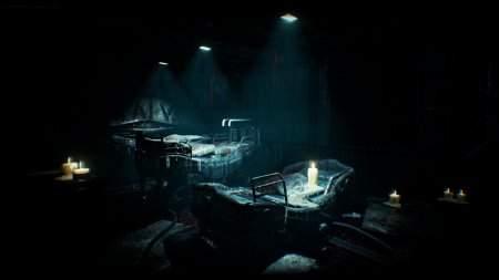 Hollow (2017) PC | RePack  qoob