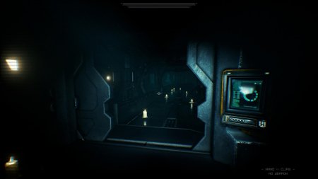 Hollow (2017) PC | RePack  qoob