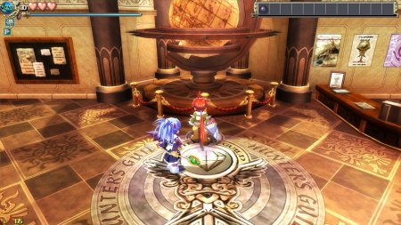 Zwei: The Ilvard Insurrection (2017) PC | 