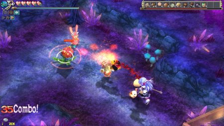 Zwei: The Ilvard Insurrection (2017) PC | 