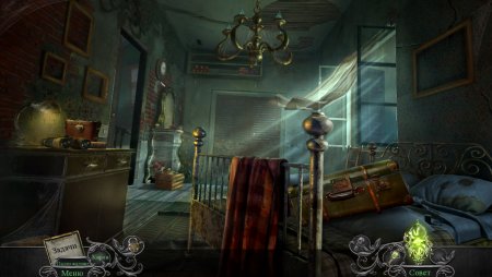  9:   / Phantasmat 9: Insidious Dreams CE (2017) PC | 