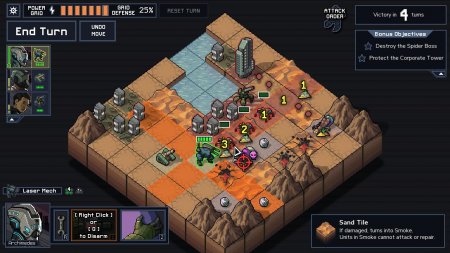 Into the Breach (2018) PC | 