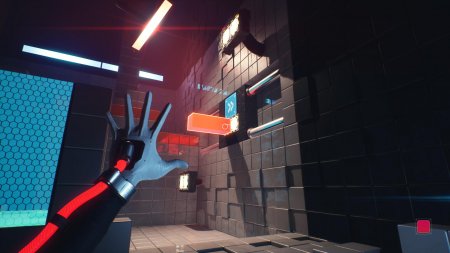 Q.U.B.E. 2 [v 1.2] (2018) PC | Repack  R.G. Catalyst