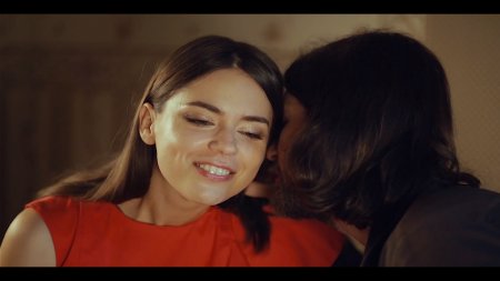 Super Seducer (2018) PC | 