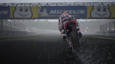 MotoGP 18 (2018) PC | 