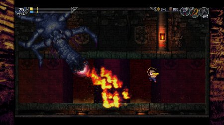 La-Mulana 2 (2018) PC | 