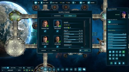 StellarHub 2.0 (2017) PC | 