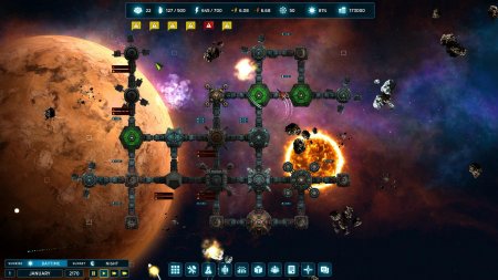 StellarHub 2.0 (2017) PC | 