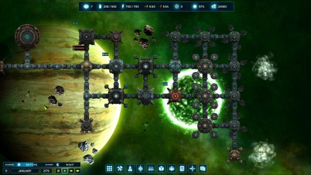 StellarHub 2.0 (2017) PC | 