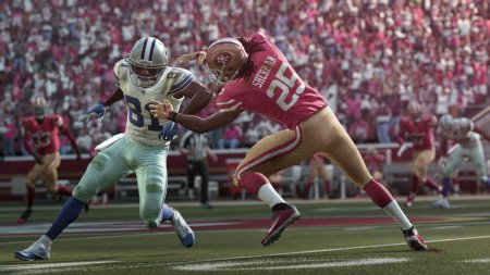 Madden NFL 19 (2018) PC | 